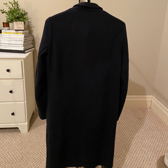ARITZIA COAT - Picture 2 of 2